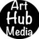 ArtHub